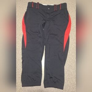 Nwt womens champro softball pants size medium